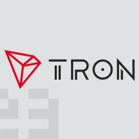 Tron Foundation